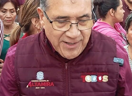 CONVENIO CON TECMED TERMINÓ EN NOVIEMBRE PASADO