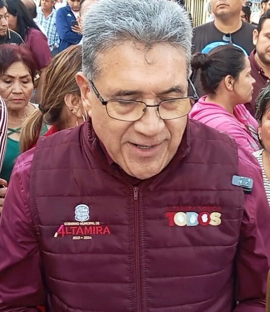 CONVENIO CON TECMED TERMINÓ EN NOVIEMBRE PASADO CONVENIO CON TECMED TERMINÓ EN NOVIEMBRE PASADO