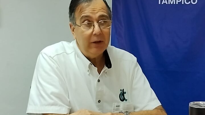 “DÍA O” SIN AGUA PUEDE LLEGAR AL SUR DE CONTINUAR CON SU DESPERDICIO