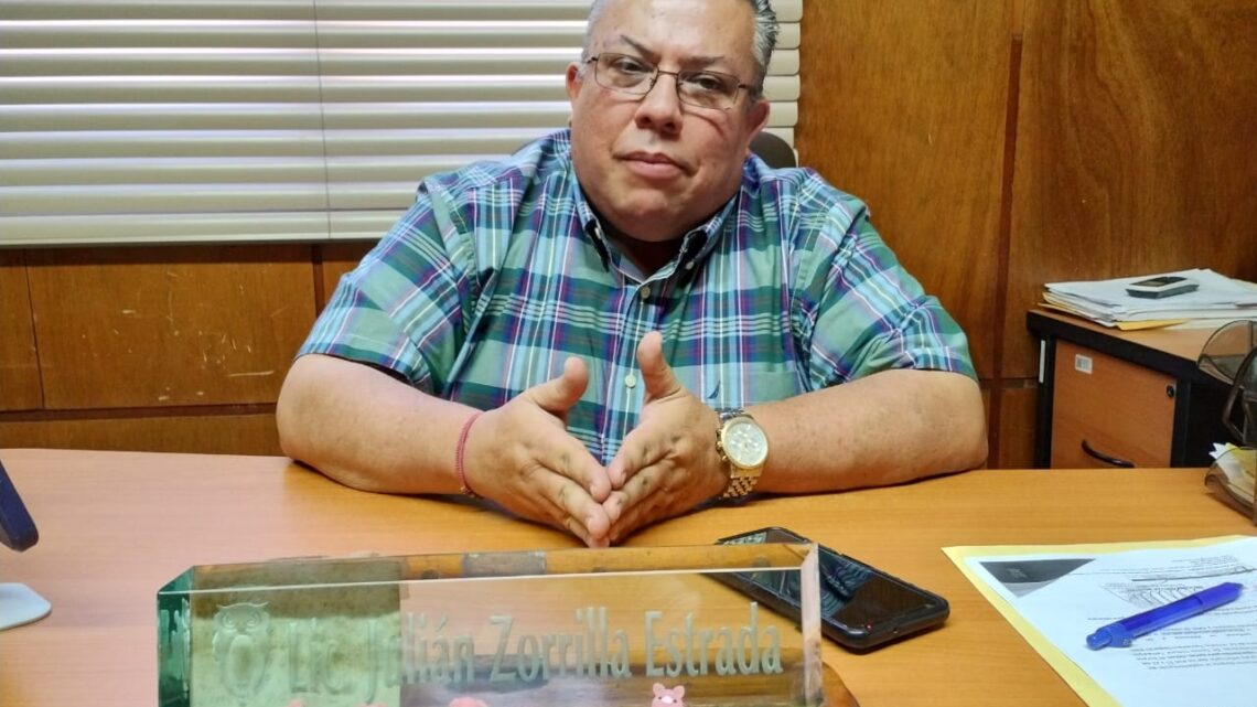 PIDEN REDOBLAR VIGILANCIA EN COLONIAS Y SECTORES RESIDENCIALES DE TAMPICO PIDEN REDOBLAR VIGILANCIA EN COLONIAS Y SECTORES RESIDENCIALES DE TAMPICO