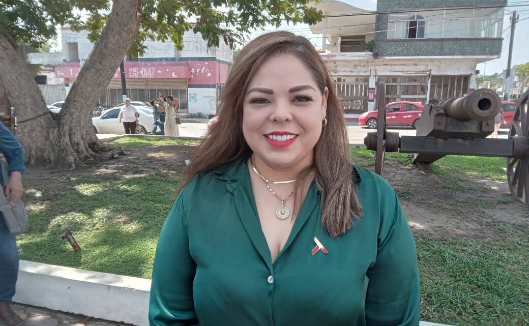 CAMBIO EN SEBIEN ESTATAL. CAMBIO EN SEBIEN ESTATAL.