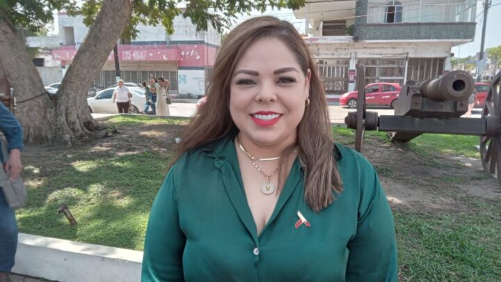 CAMBIO EN SEBIEN ESTATAL.