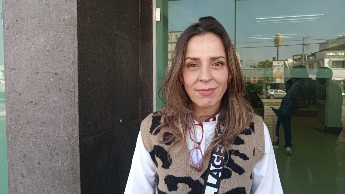 AUTORIDADES DEBEN PREVENIR EXPLOTACIÓN INFANTIL.