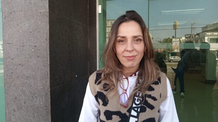 AUTORIDADES DEBEN PREVENIR EXPLOTACIÓN INFANTIL.