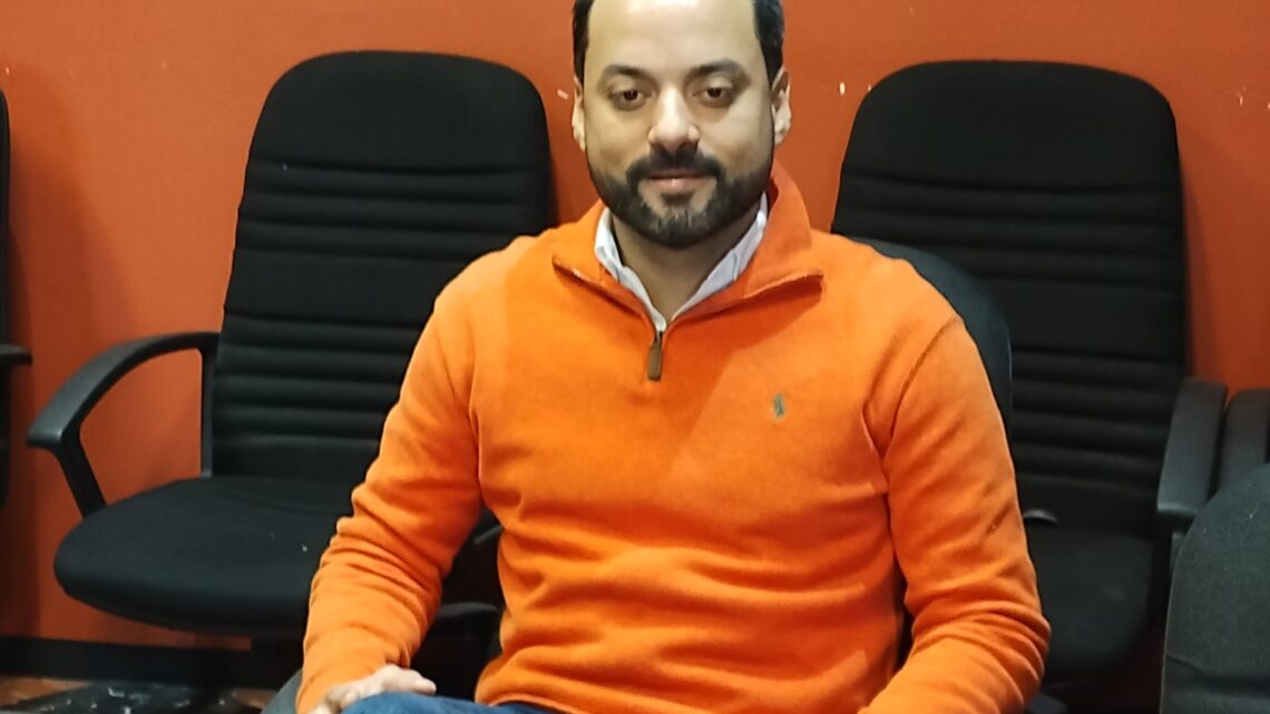 BUSCAN REDUCIR ACCIDENTES EN EL TRANSPORTE PÚBLICO DE TAMPICO