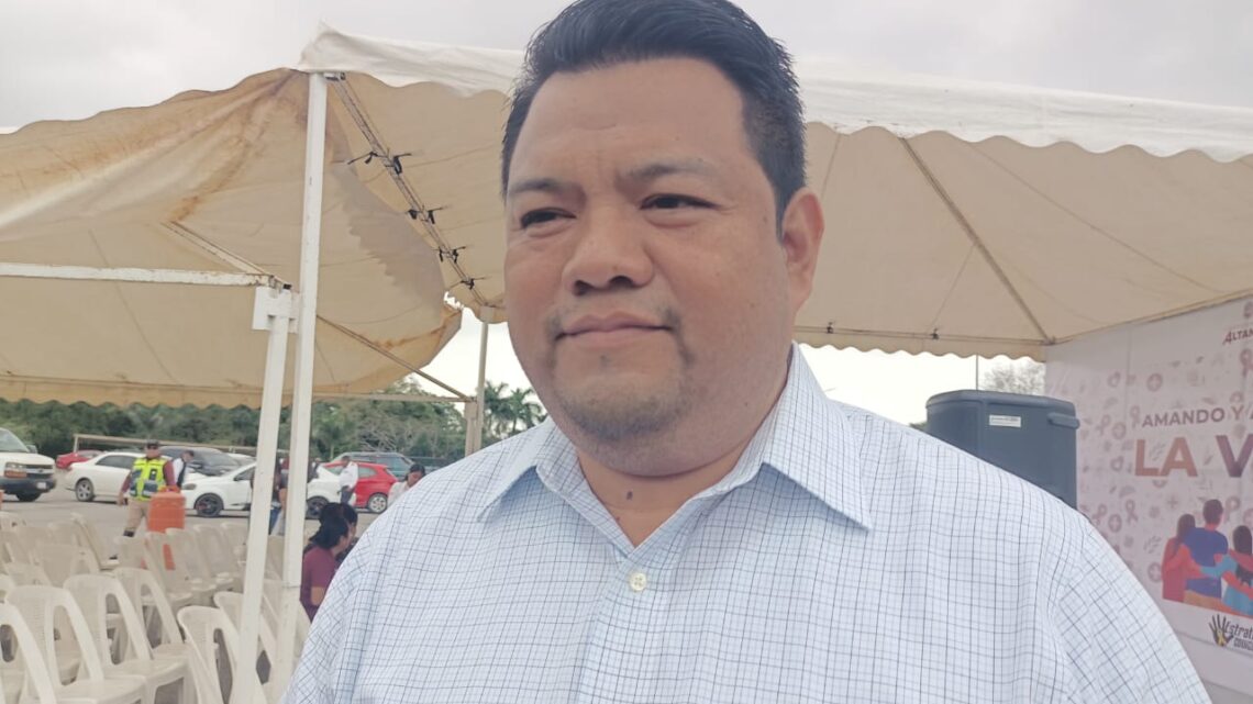 ROBOS EN PRIMARIA NO HAN SIDO REPORTADOS AL 911: FRANCISCO PÉREZ ROBOS EN PRIMARIA NO HAN SIDO REPORTADOS AL 911: FRANCISCO PÉREZ