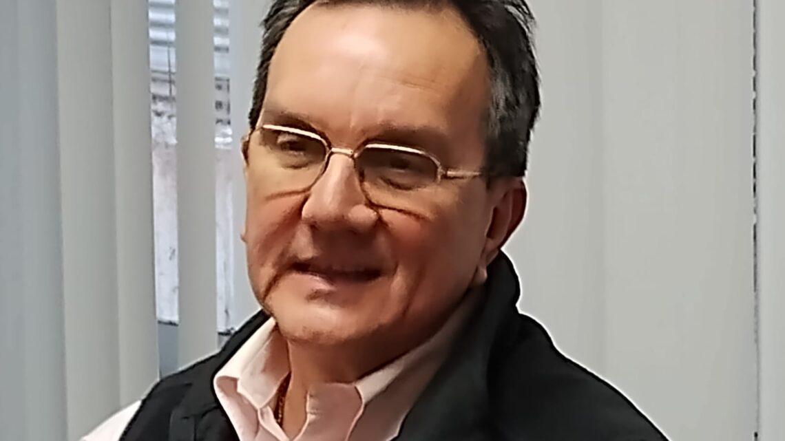 ORGANISMOS AUTÓNOMOS SON ÚTILES PARA LOS MEXICANOS; ABUSOS E INJUSTICIAS DE AUTORIDADES YA NO PODRÁN ATENDERSE