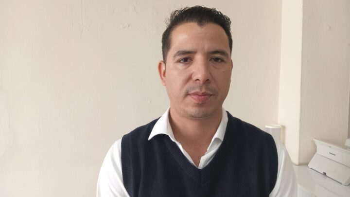 INCREMENTAN BASURA ELECTRÓNICA HASTA EN UN 40 POR CIENTO.