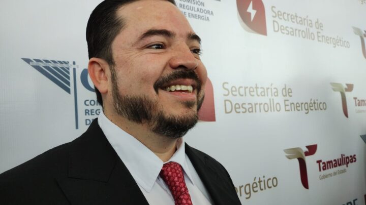 ARRASTRA DESARROLLO ENERGÉTICO REZAGO EN TRÁMITES PARA INVERSIÓN PRIVADA