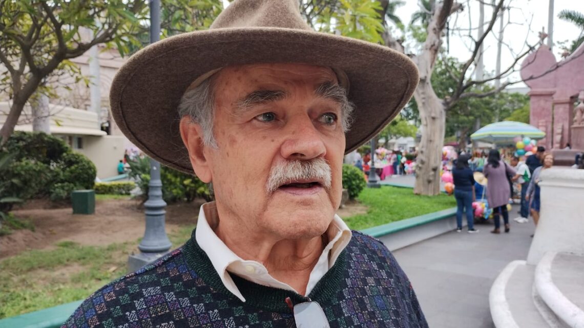 SIGUE SIENDO LIBRAMIENTO PONIENTE UNA BOMBA DE TIEMPO ANTE EL SISTEMA LAGUNARIO