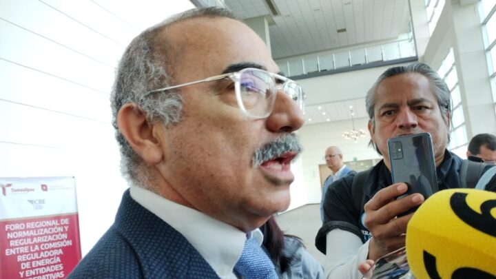 CUIDADO DEL AGUA SEGUIRÁ EN LA AGENDA DEL CIEST