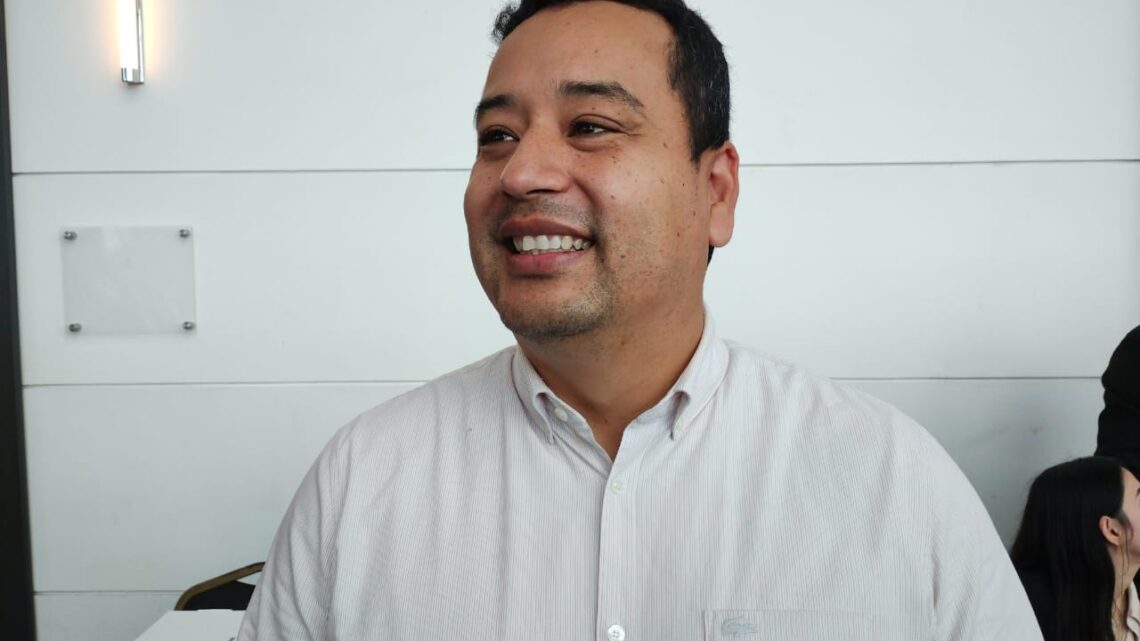 PANDEMIA DIO AL TRASTE CON EL SERVICIO DEL TRANSPORTE PÚBLICO EN LA REGIÓN