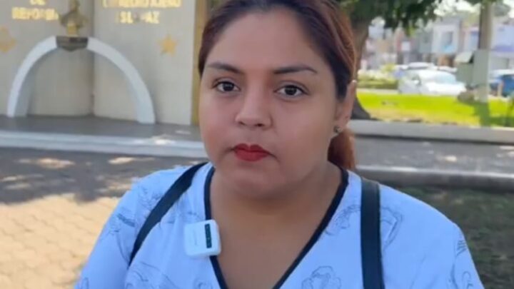 FALTA DE MEDICAMENTOS EN LA ZONA AFECTA A DIABÉTICOS.