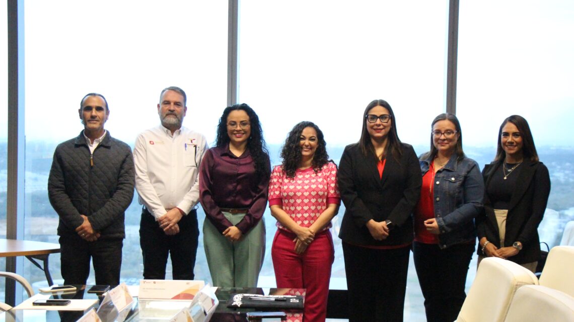 SECRETARÍA DEL TRABAJO REFRENDA PRINCIPIOS DE LEGALIDAD, INTEGRIDAD Y TRANSPARENCIA