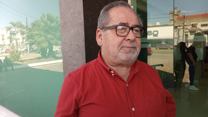 INSTALARÁN MÁS MÓDULOS DE SEGURIDAD EN LAS COLONIAS DE MADERO.