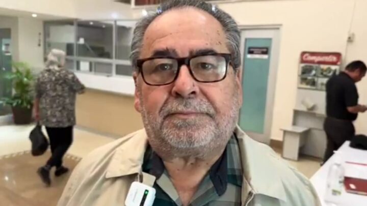 SEÑALAN EN REDES SOCIALES CASO DE ZOOFILIA EN MADERO… AUTORIDADES INTERPONDRÁN LA DENUNCIA.