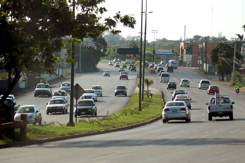 SOLO EL 40% DEL PADRÓN VEHICULAR A PAGADO SU TENENCIA EN ALTAMIA SOLO EL 40% DEL PADRÓN VEHICULAR A PAGADO SU TENENCIA EN ALTAMIA