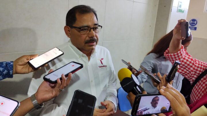 600 MENORES DE EDAD TENDRÍAN PASAPORTE AMERICANO EN ESTE AÑO