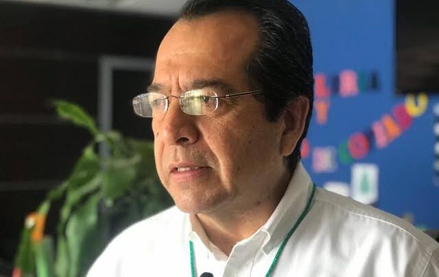 EN CIERNES CIERRE MASIVO DE EMPRESAS SÍ DIPUTADOS AVALAN REFORMA LABORAL