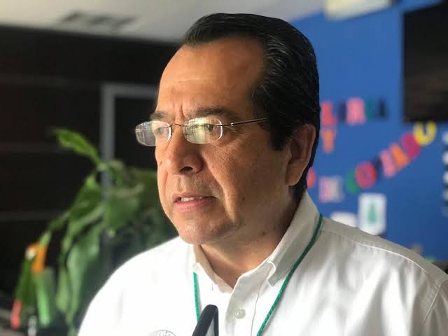 EN CIERNES CIERRE MASIVO DE EMPRESAS SÍ DIPUTADOS AVALAN REFORMA LABORAL