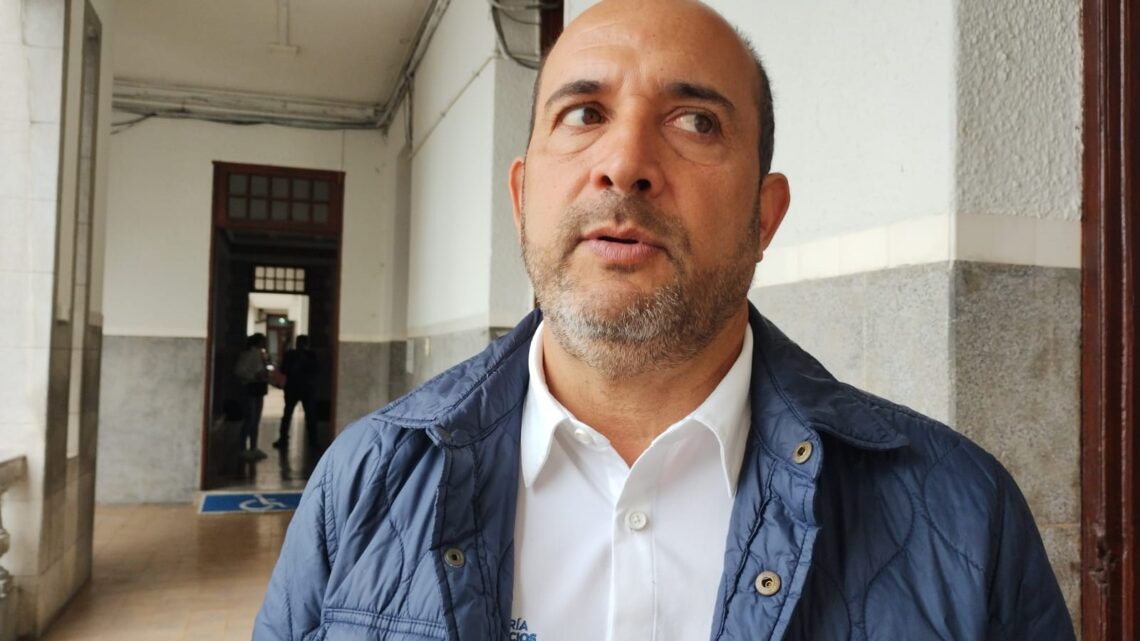 TENDRÁ TAMPICO OTROS 300 CONTENEDORES DE BASURA PARA ESTE AÑO