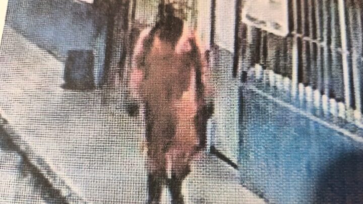 NUEVAMENTE VUELVEN A ROBAR PRIMARIA MÁRTIRES DE LA REVOLUCIÓN EN PLENA ZONA CENTRO DE ALTAMIRA; VAN SEIS