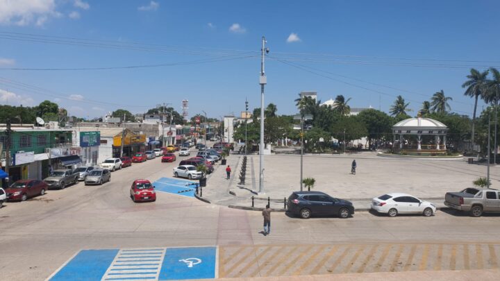 LA CONATRAM AÚN ESTÁ ANALIZANDO PARTICIPAR EN UNA PROTESTA PARA PEDIR SEGURIDAD