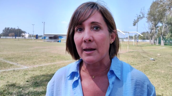 TENER MÁS PLANTAS TRATADORAS EN EL SUR ALIGERARÍA CARGA DE ABASTO DIARIO DE AGUA A POBLACIÓN