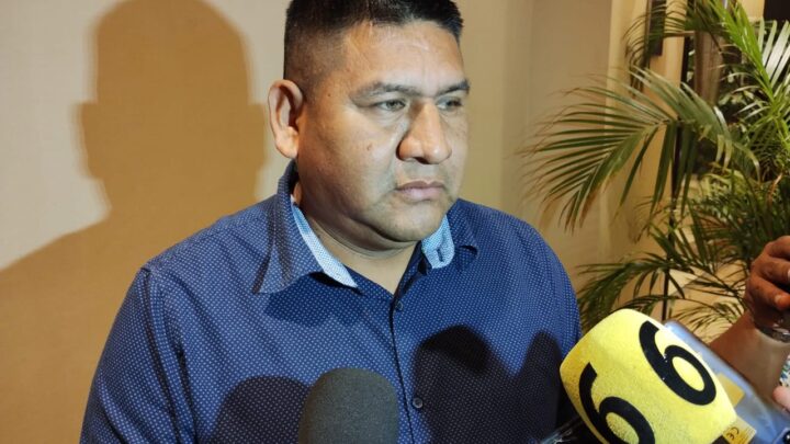 IMPACTAN BAJAS VENTAS A VENDEDORES DE MATERIALES PARA LA CONSTRUCCIÓN DEL SUR