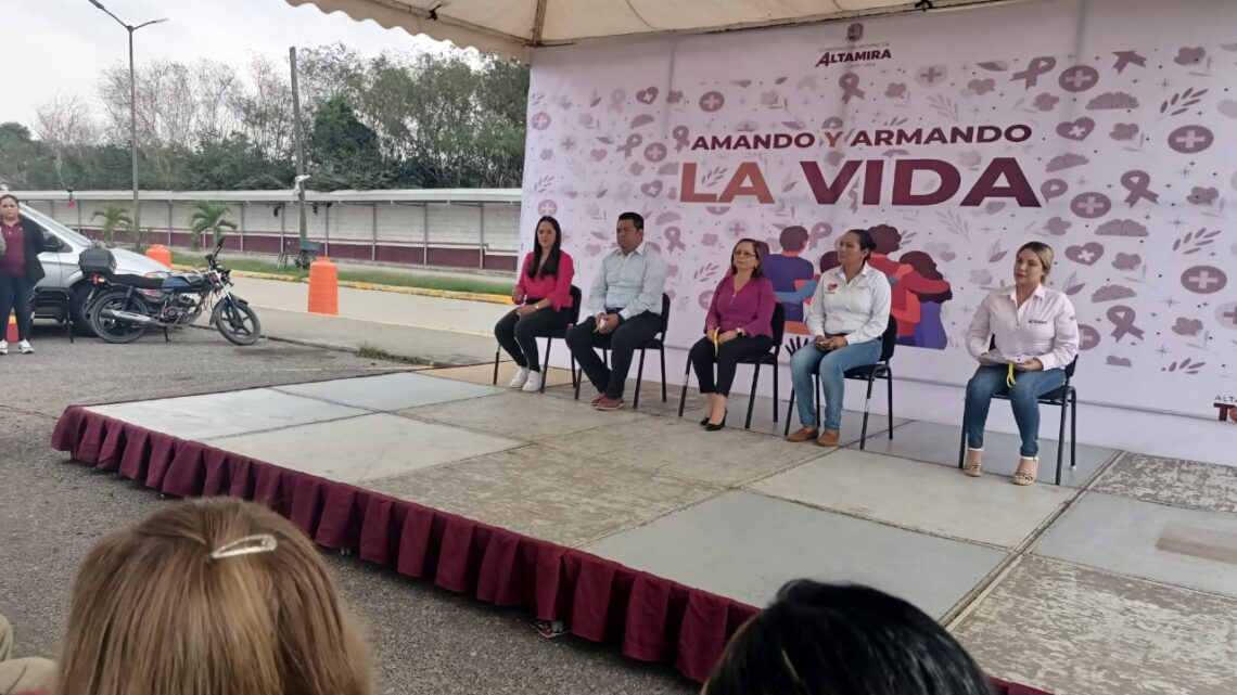 PRETENDEN BAJAR INDICIES DE SUICIDIOS PRETENDEN BAJAR INDICIES DE SUICIDIOS