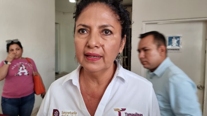 ACTIVAN EL SNE MÓVIL EN COLONIAS