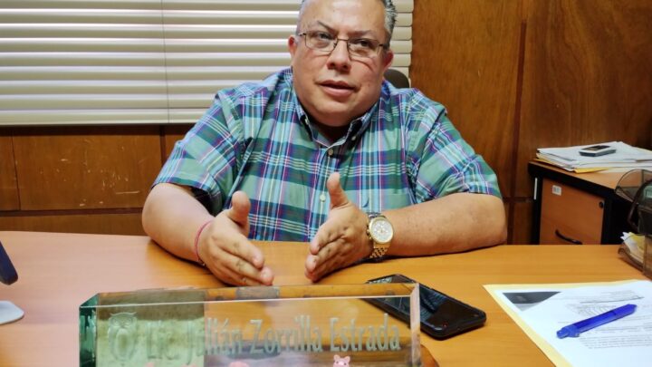 DEBE TAMPICO TENER MÁS ELEMENTOS DE LA GUARDIA ESTATAL