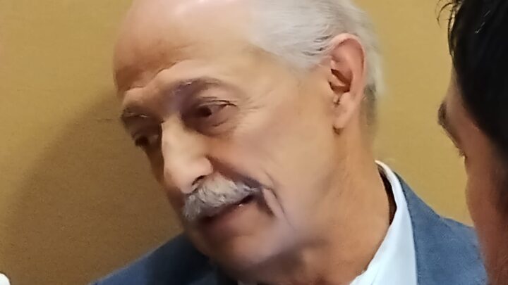 PUERTO INDUSTRIAL DE LA ZONA SUR PUEDE CRECER MÁS CON LOGRAR SERVICIOS BÁSICOS