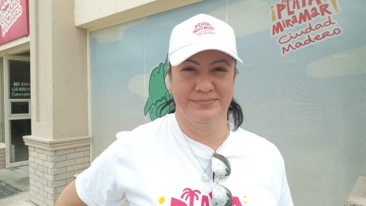 30 POR CIENTO DE LOS PADRES DE NIÑOS EXTRAVIADOS EN PLAYA ACUDIERON A BUSCARLOS  EBRIOS.