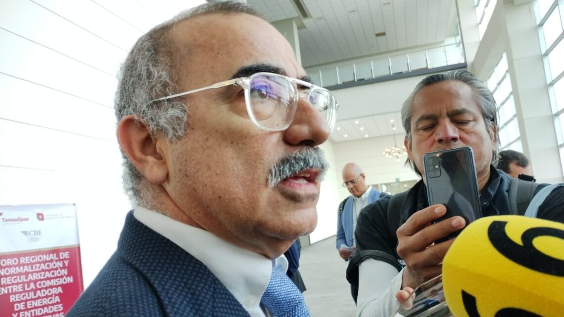 ABANDERADOS DE TODOS LOS PP DEBEN TRAER SEGURIDAD PERSONAL ABANDERADOS DE TODOS LOS PP DEBEN TRAER SEGURIDAD PERSONAL