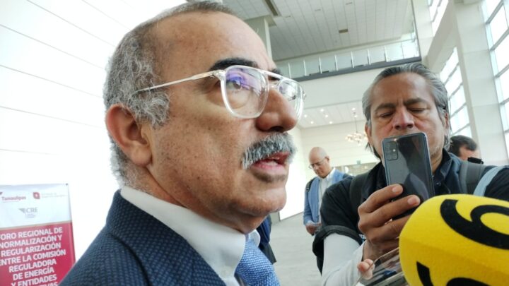 ABANDERADOS DE TODOS LOS PP DEBEN TRAER SEGURIDAD PERSONAL