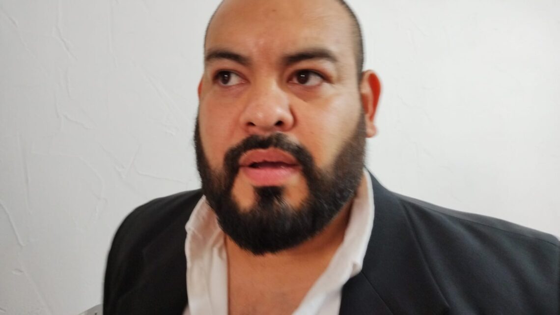 NECESITA CONSEJO MUNICIPAL DE TAMPICO CONTRATAR A 121 CAPACITADORES Y SUPERVISORES ELECTORALES NECESITA CONSEJO MUNICIPAL DE TAMPICO CONTRATAR A 121 CAPACITADORES Y SUPERVISORES ELECTORALES