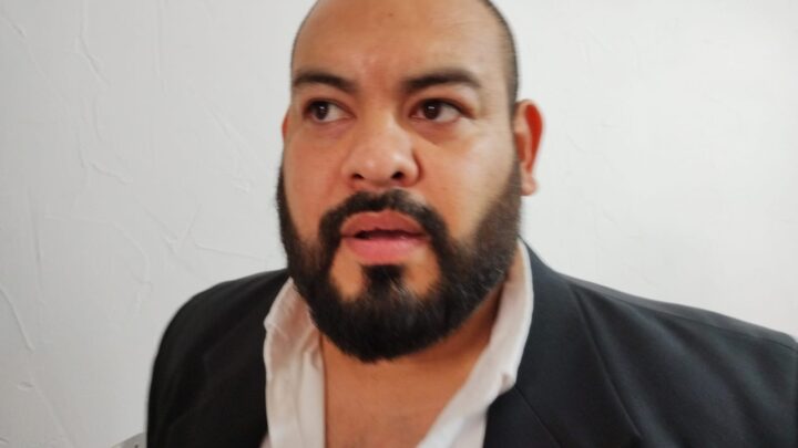 NECESITA CONSEJO MUNICIPAL DE TAMPICO CONTRATAR A 121 CAPACITADORES Y SUPERVISORES ELECTORALES