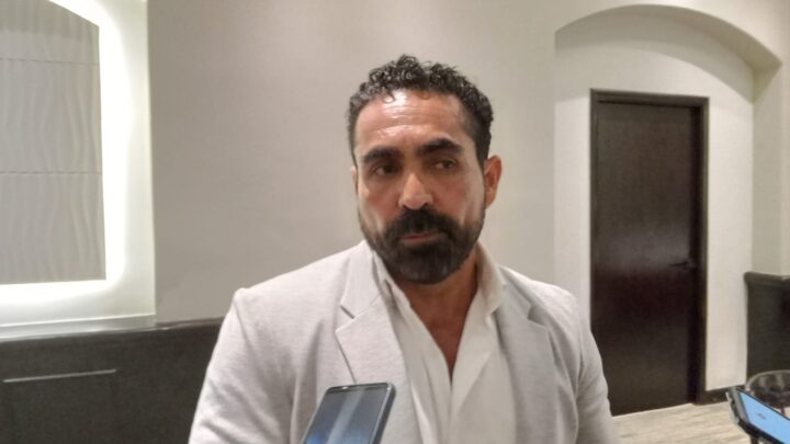 EMPRESARIOS MADERENSES PIDEN CONSIDERACIÓN PARA EL TURISMO.