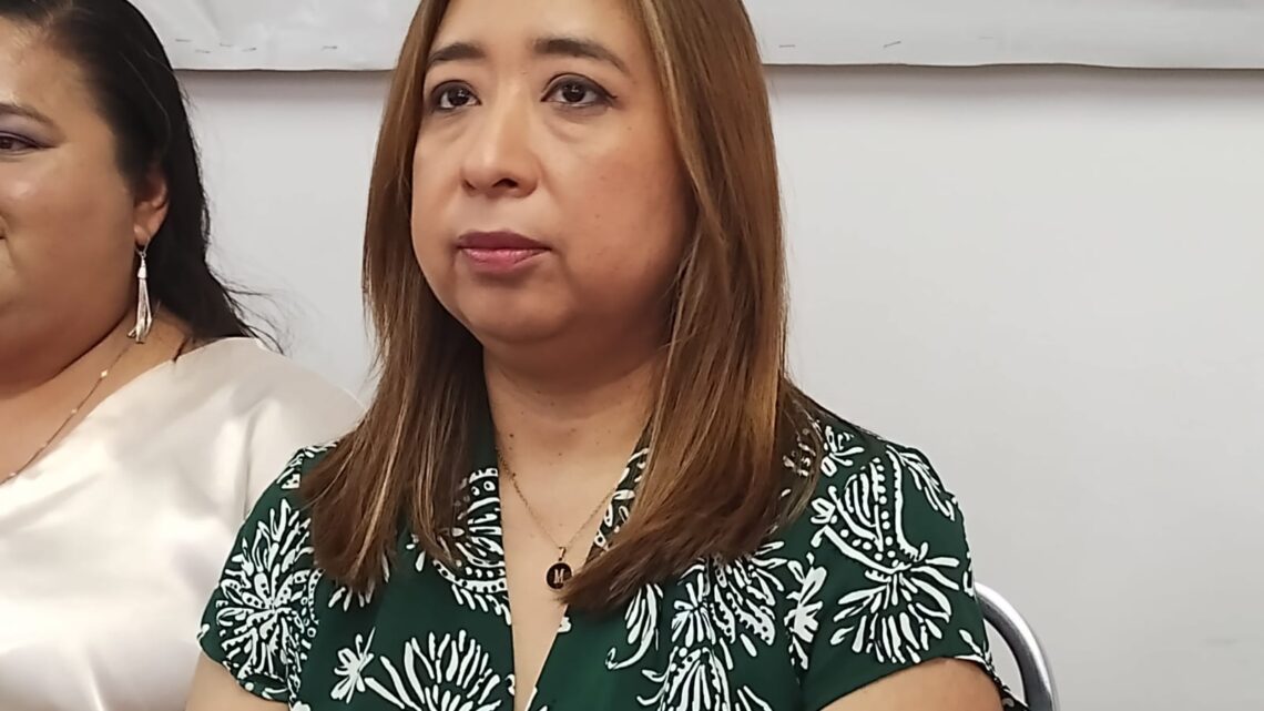 PRÓXIMOS CABILDOS TENDRÁN QUE CUMPLIR CON CUOTA EN DISCAPACIDAD, DIVERSIDAD Y JUVENTUD PRÓXIMOS CABILDOS TENDRÁN QUE CUMPLIR CON CUOTA EN DISCAPACIDAD, DIVERSIDAD Y JUVENTUD