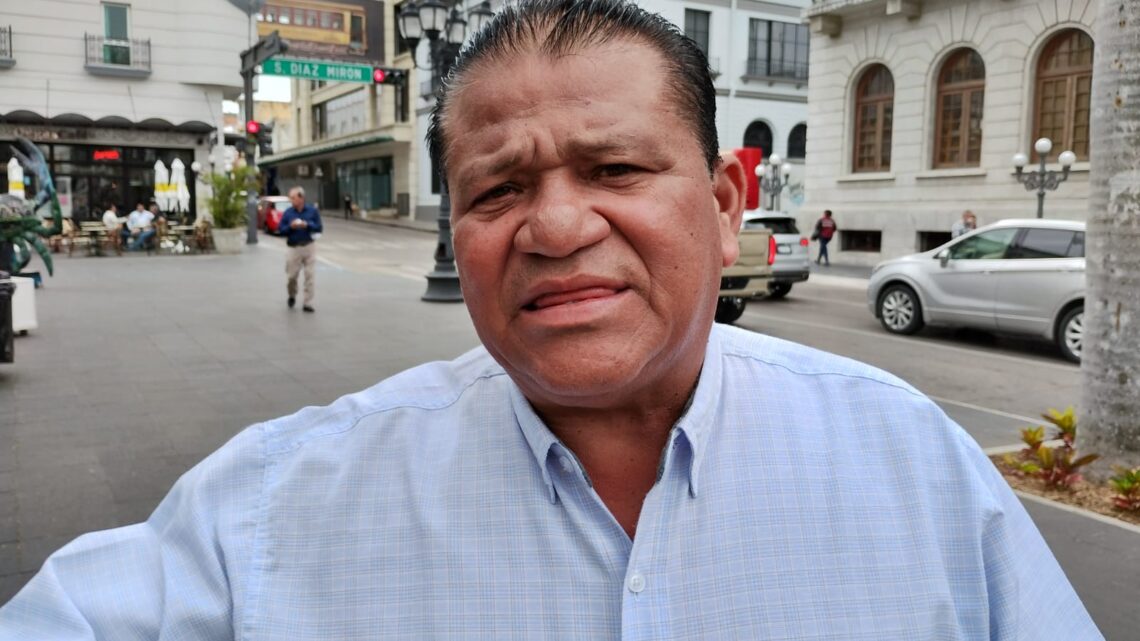 APUESTA NUEVA CROC A BUSCAR EMPLEOS EN OTROS ESTADOS APUESTA NUEVA CROC A BUSCAR EMPLEOS EN OTROS ESTADOS