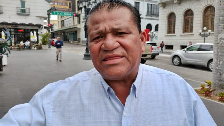 APUESTA NUEVA CROC A BUSCAR EMPLEOS EN OTROS ESTADOS