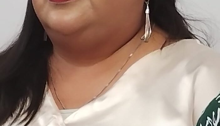 TAMBIÉN ITEAM CONTRATARÁ A SUPERVISORES Y CAPACITADORES ELECTORALES