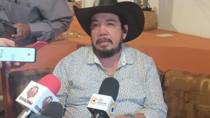 CTM NO PARTICIPARÁ EN DESFILE DEL DÍA DEL TRABAJO