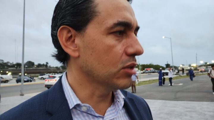 VIOLENCIA INTRAFAMILIAR NO CESA EN LA ZONA SUR