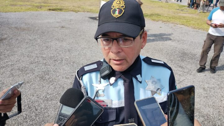 LLEGARÁ ZONA SUR A TENER EN SUS CALLES Y AVENIDAS MÁS DE 600 MIL VEHÍCULOS POR VACACIONES