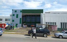 CLÍNICA IMSS DE LA MORITA NIEGA ATENCIÓN A UNA MADRE DE FAMILIA CLÍNICA IMSS DE LA MORITA NIEGA ATENCIÓN A UNA MADRE DE FAMILIA