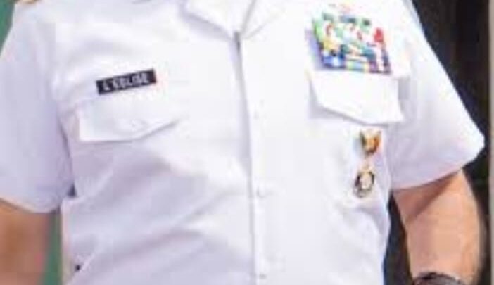 HABRÁ OPERATIVO EN TODA LA COSTA DE TAMAULIPAS: ARMADA DE MÉXICO