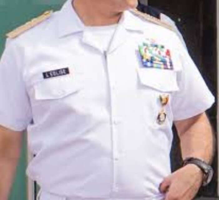 HABRÁ OPERATIVO EN TODA LA COSTA DE TAMAULIPAS: ARMADA DE MÉXICO HABRÁ OPERATIVO EN TODA LA COSTA DE TAMAULIPAS: ARMADA DE MÉXICO