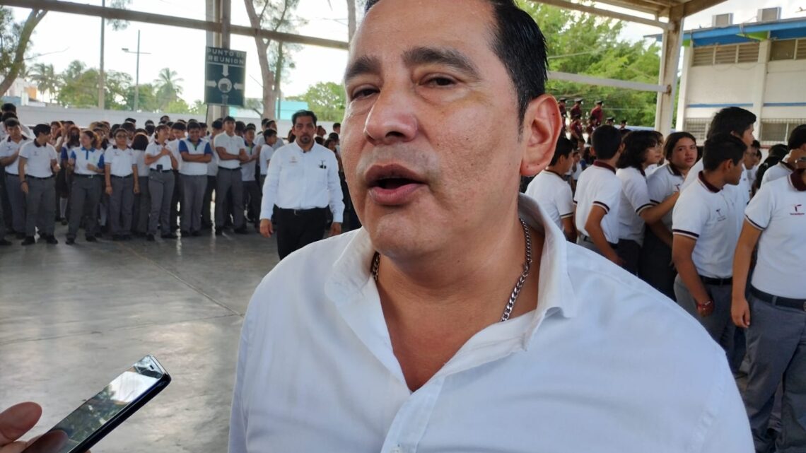 NECESARIO QUÉ TRÁNSITOS DE TAMPICO SE COMPORTEN A LA ALTURA CON TURISTAS NECESARIO QUÉ TRÁNSITOS DE TAMPICO SE COMPORTEN A LA ALTURA CON TURISTAS
